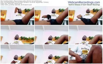 flirt4free-liiam-carter-07-29-2024-12-53-04