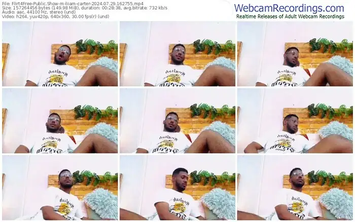 flirt4free-liiam-carter-07-29-2024-16-27-55