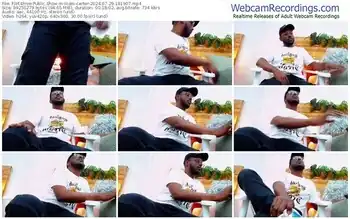 flirt4free-liiam-carter-07-29-2024-18-19-07