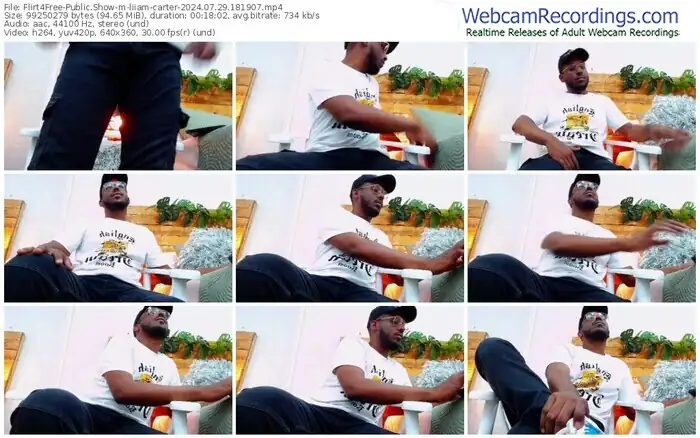 flirt4free-liiam-carter-07-29-2024-18-19-07