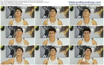 flirt4free-linus-dimitriy-07-29-2024-21-26-55