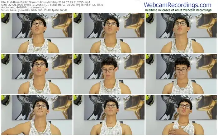 flirt4free-linus-dimitriy-07-29-2024-21-26-55