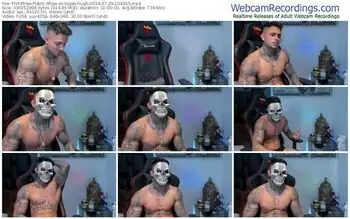 flirt4free-logan-hugh-07-29-2024-10-43-55