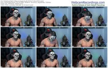 flirt4free-logan-hugh-07-29-2024-11-45-11