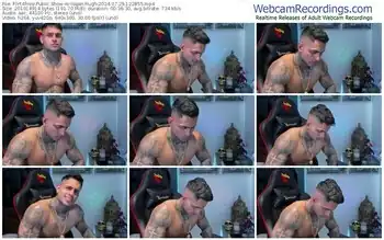 flirt4free-logan-hugh-07-29-2024-12-28-55