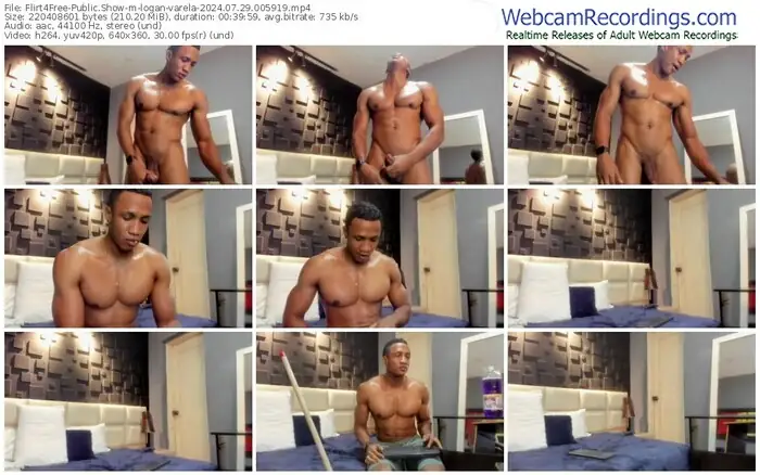 flirt4free-logan-varela-07-29-2024-00-59-19