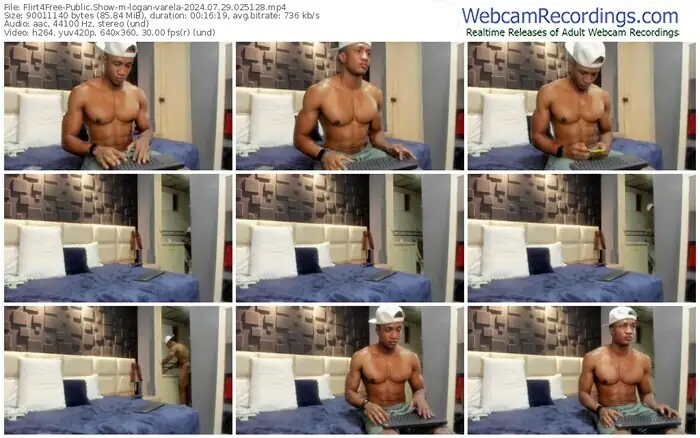 flirt4free-logan-varela-07-29-2024-02-51-28