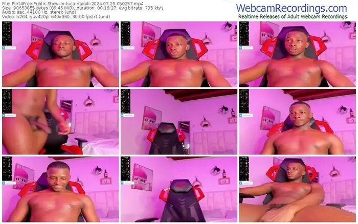 flirt4free-luca-nadali-07-29-2024-05-02-57