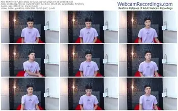 flirt4free-lucas-garzon-07-29-2024-19-46-34