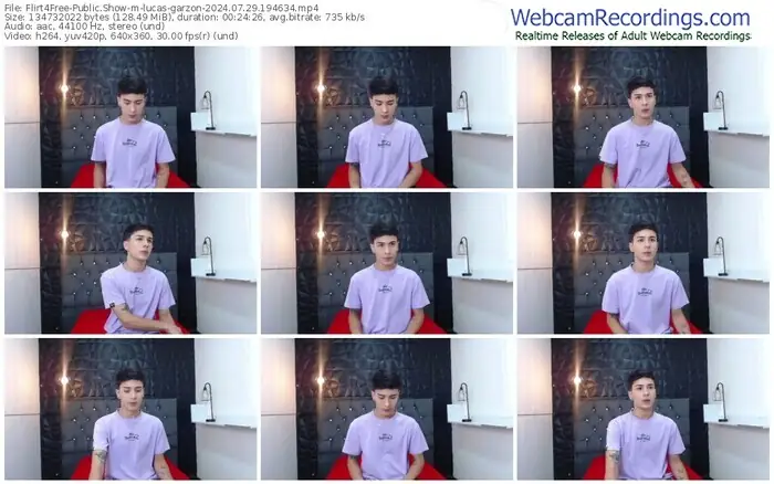 flirt4free-lucas-garzon-07-29-2024-19-46-34