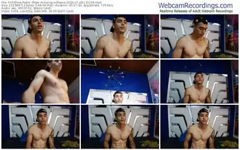 flirt4free-lucius-williams-07-29-2024-13-12-34