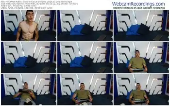 flirt4free-lucius-williams-07-29-2024-14-35-05