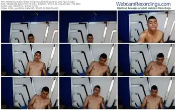 flirt4free-lucius-williams-07-29-2024-17-22-17