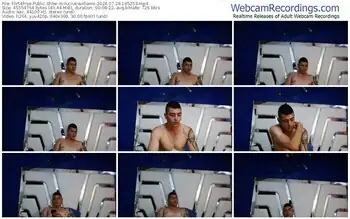flirt4free-lucius-williams-07-29-2024-18-52-53