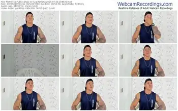 flirt4free-luigi-ferrara-07-29-2024-19-46-30