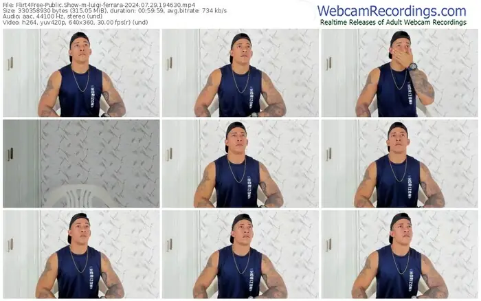 flirt4free-luigi-ferrara-07-29-2024-19-46-30