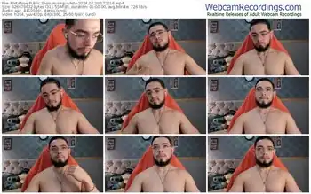 flirt4free-luigi-white-07-29-2024-17-22-16