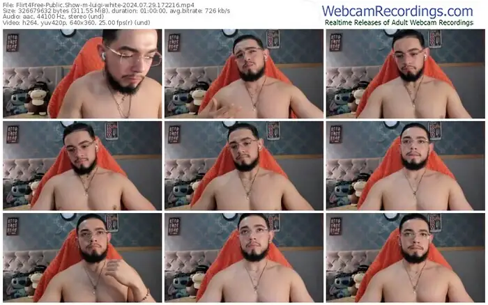 flirt4free-luigi-white-07-29-2024-17-22-16