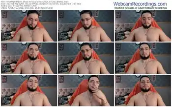 flirt4free-luigi-white-07-29-2024-18-48-01