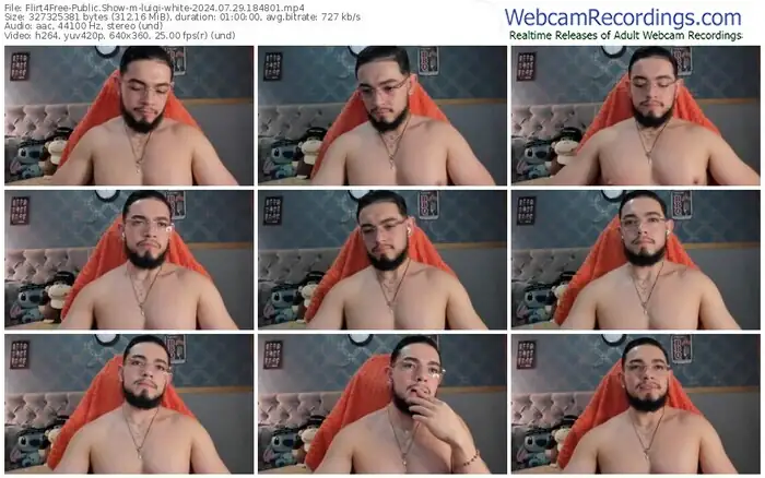 flirt4free-luigi-white-07-29-2024-18-48-01