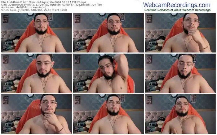 flirt4free-luigi-white-07-29-2024-19-51-12