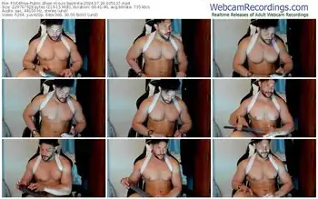 flirt4free-luis-baptista-07-29-2024-02-51-27