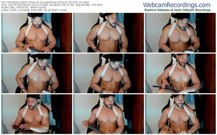 flirt4free-luis-baptista-07-29-2024-02-51-27