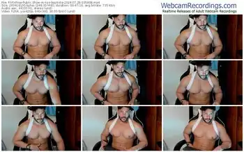 flirt4free-luis-baptista-07-29-2024-03-58-08