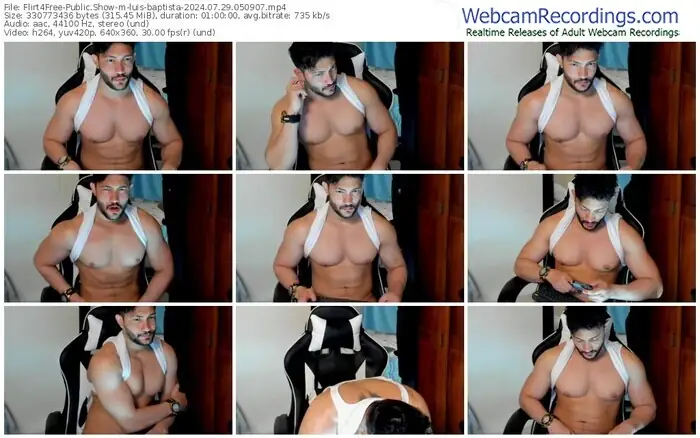 flirt4free-luis-baptista-07-29-2024-05-09-07