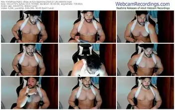 flirt4free-luis-baptista-07-29-2024-06-46-53