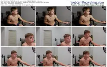 flirt4free-luke-brice-07-29-2024-00-11-24