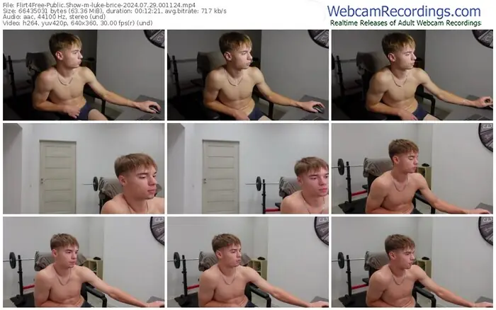 flirt4free-luke-brice-07-29-2024-00-11-24