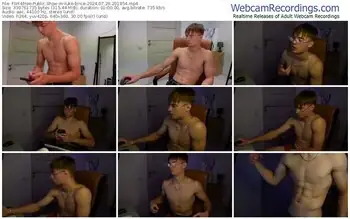 flirt4free-luke-brice-07-29-2024-20-18-54