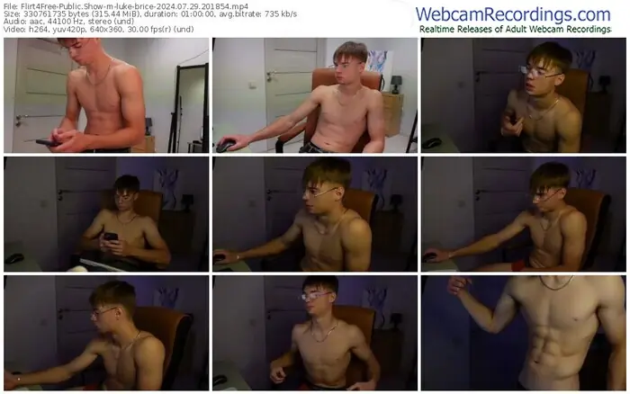 flirt4free-luke-brice-07-29-2024-20-18-54