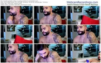 flirt4free-lukhas-07-29-2024-00-34-05