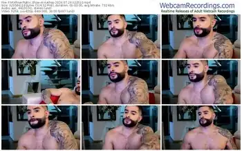 flirt4free-lukhas-07-29-2024-02-25-10