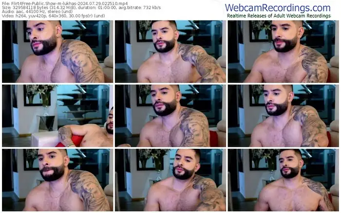 flirt4free-lukhas-07-29-2024-02-25-10