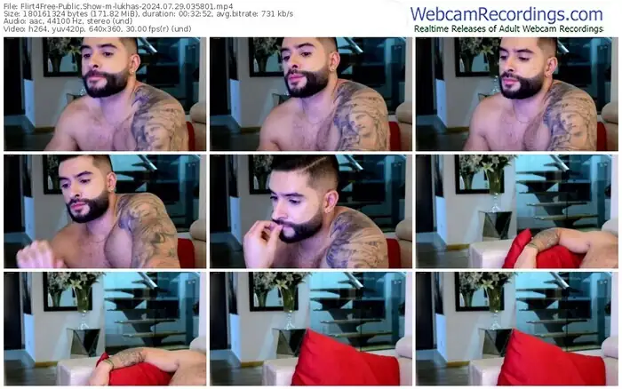 flirt4free-lukhas-07-29-2024-03-58-01