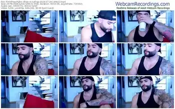 flirt4free-lukhas-07-29-2024-19-46-23