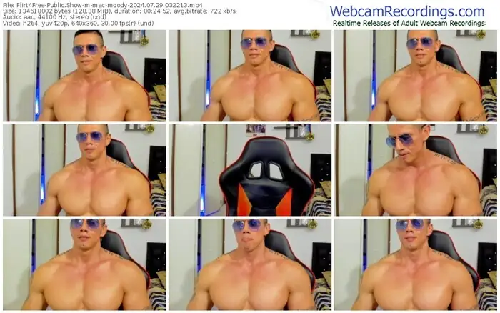 flirt4free-mac-moody-07-29-2024-03-22-13