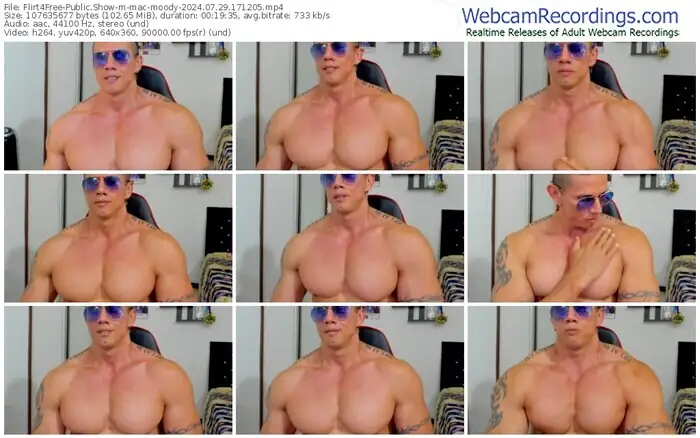 flirt4free-mac-moody-07-29-2024-17-12-05