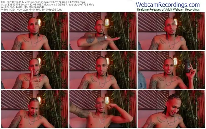flirt4free-magnus-frost-07-29-2024-17-32-07