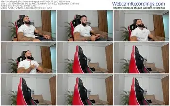 flirt4free-magnus-wolf-07-29-2024-23-51-54