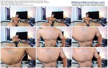 flirt4free-maicol-martinez-07-29-2024-17-32-07