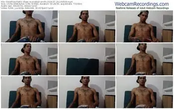 flirt4free-maikoll-smith-07-29-2024-10-05-09