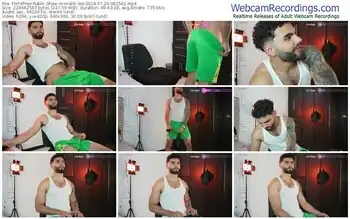 flirt4free-malik-lee-07-29-2024-08-25-42