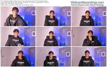 flirt4free-marcelo-dosantos-07-29-2024-03-22-08