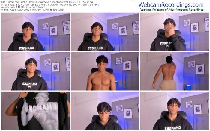 flirt4free-marcelo-dosantos-07-29-2024-08-18-52