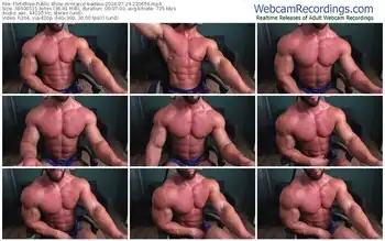 flirt4free-marco-badass-07-29-2024-23-06-56