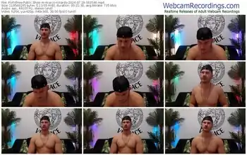 flirt4free-marco-riciardo-07-29-2024-06-35-46